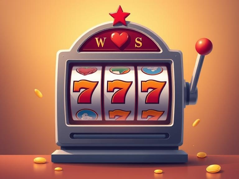 wwk77