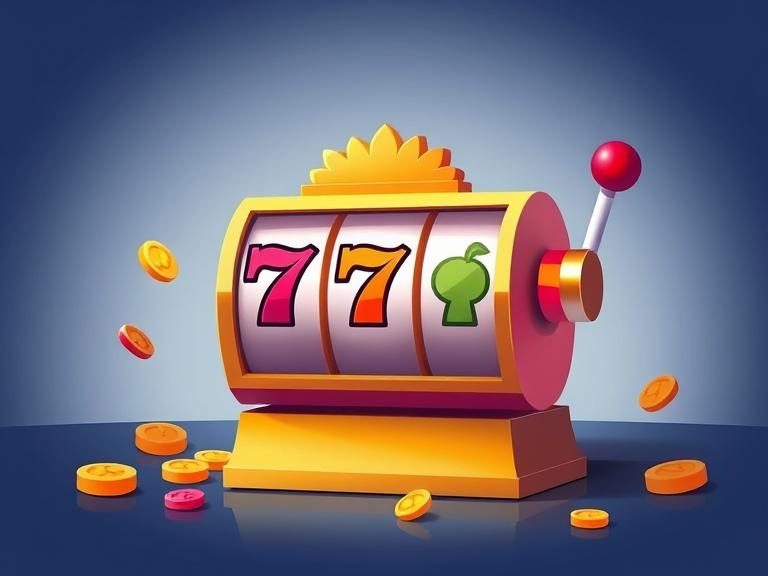 wwk77