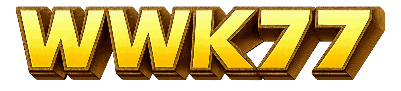 WWK77 Logo